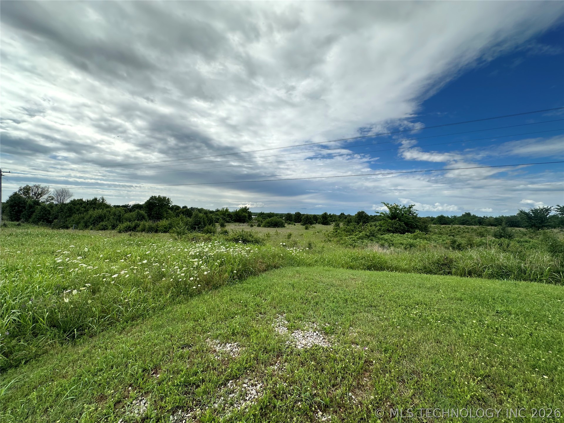 14388 S Highway 169 Oologah OK 74053