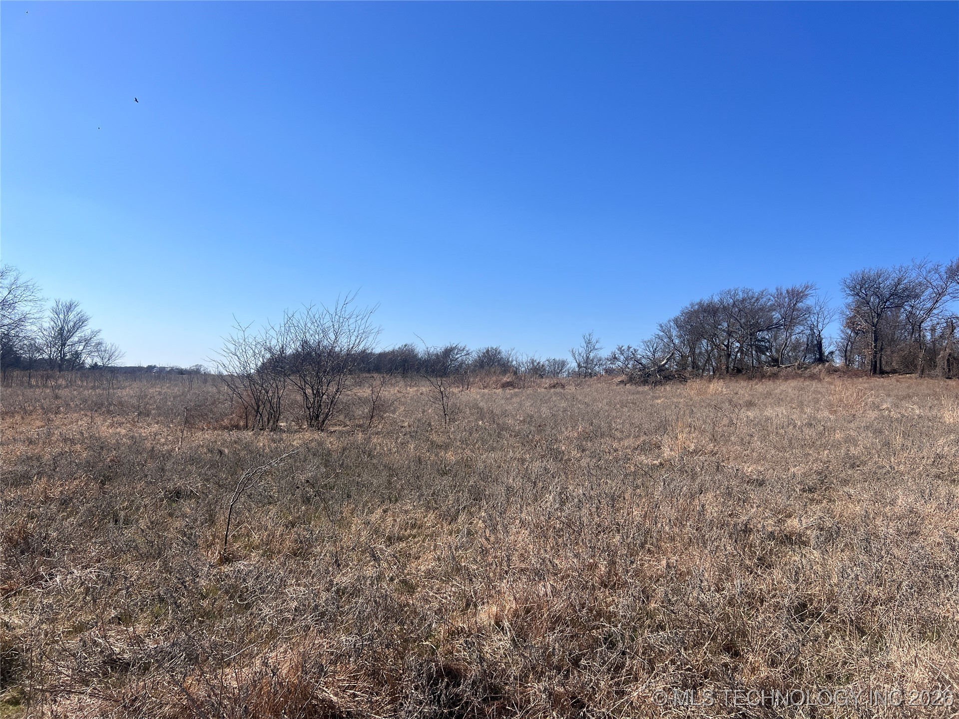Highway 63 Kiowa OK 74553
