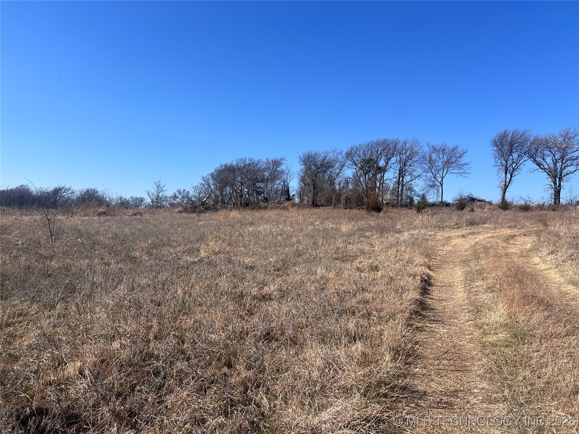 Highway 63 Kiowa OK 74553