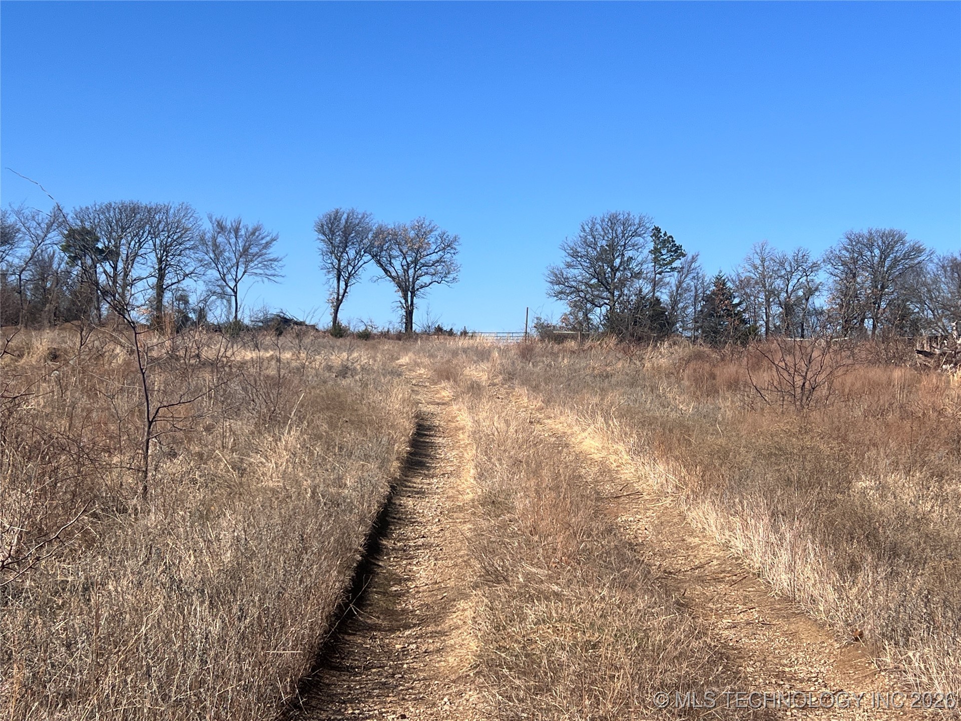 Highway 63 Kiowa OK 74553