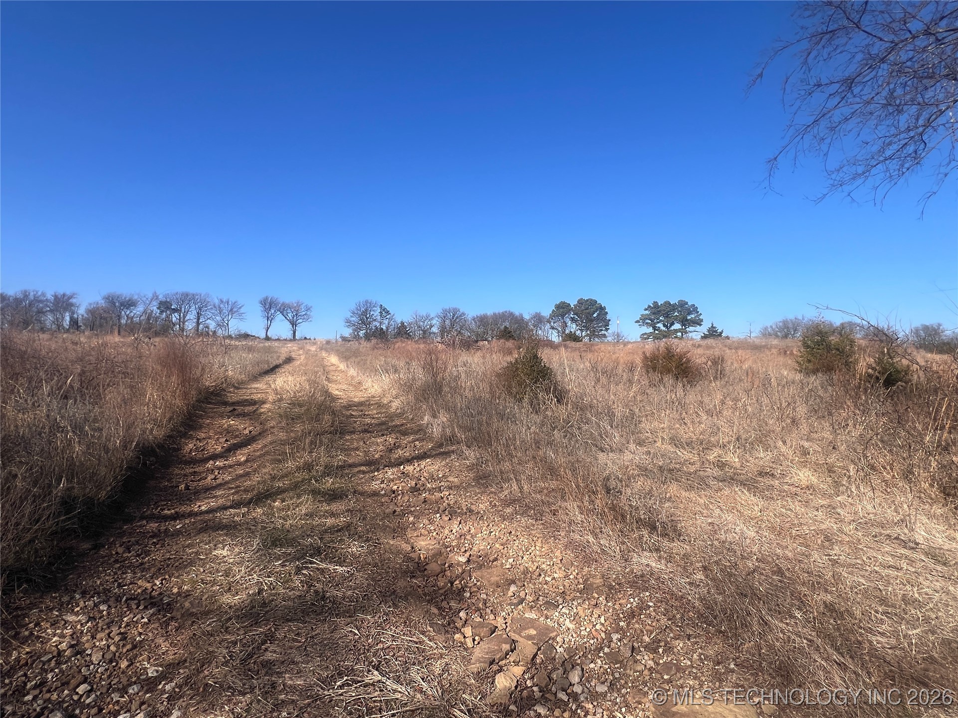 Highway 63 Kiowa OK 74553
