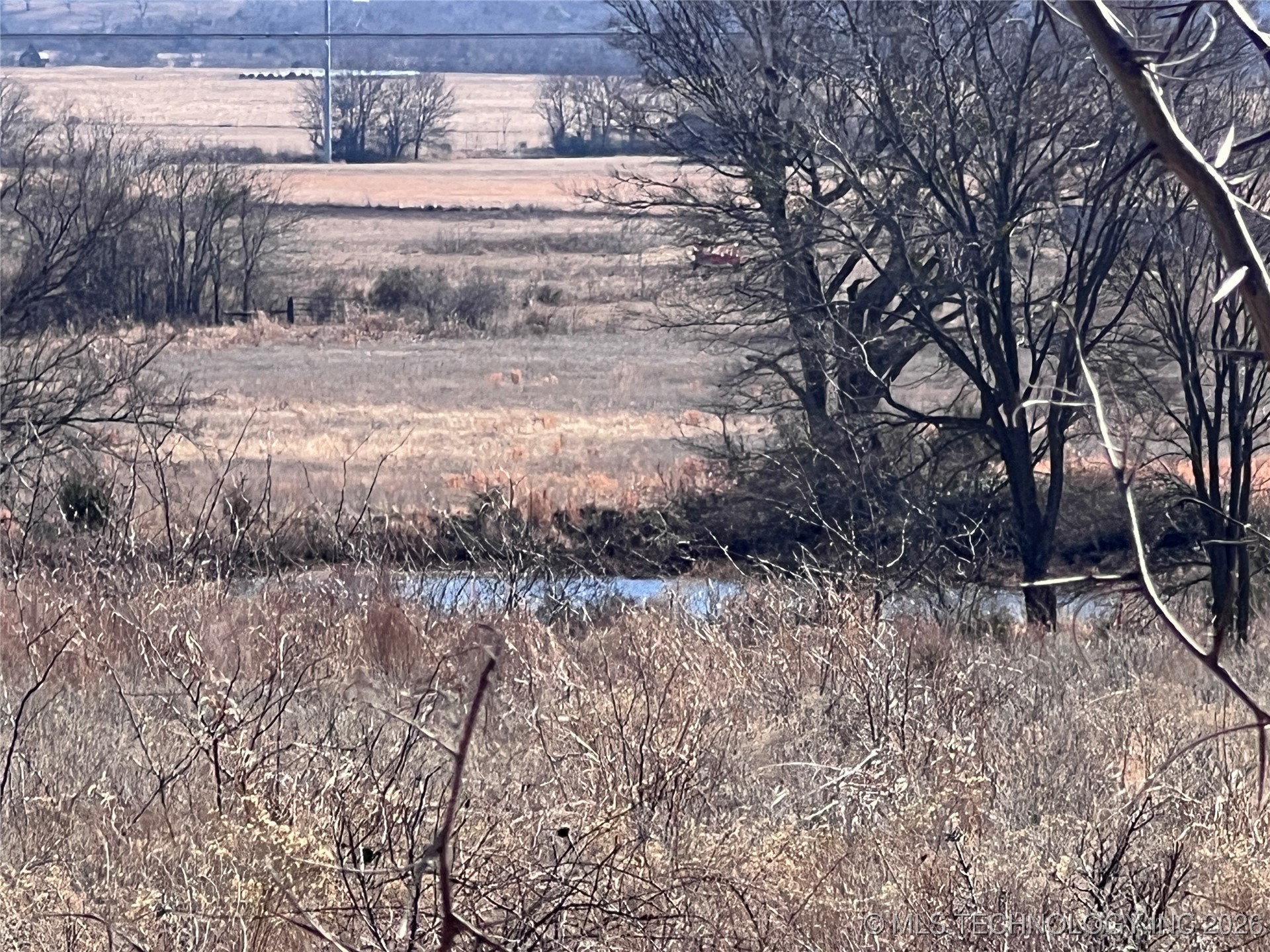 Highway 63 Kiowa OK 74553