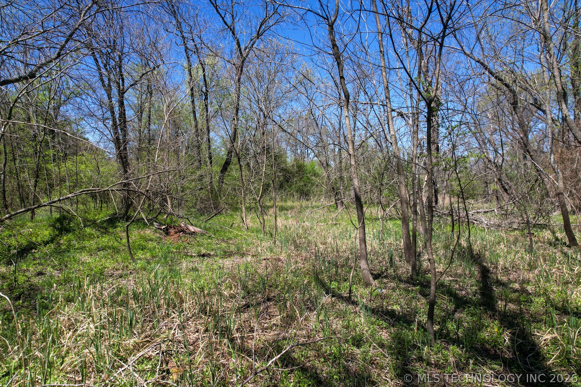 38 Highway 125 Afton OK 74331