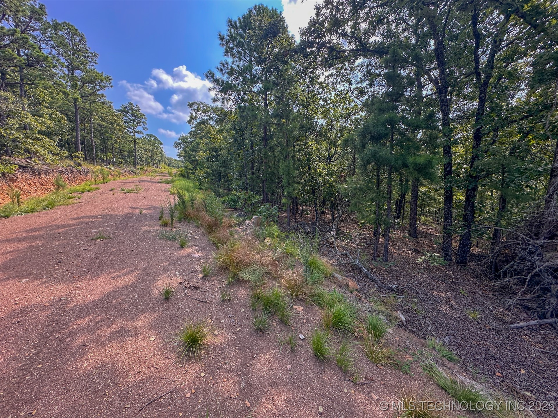 13 Moonshine Drive Clayton OK 74536