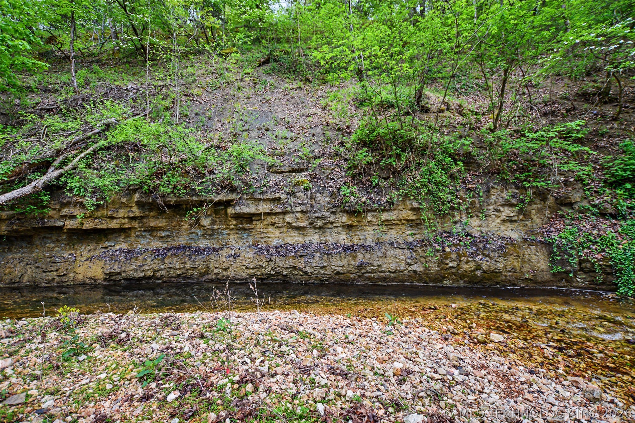 21001 E Steely Hollow Road Tahlequah OK 74464