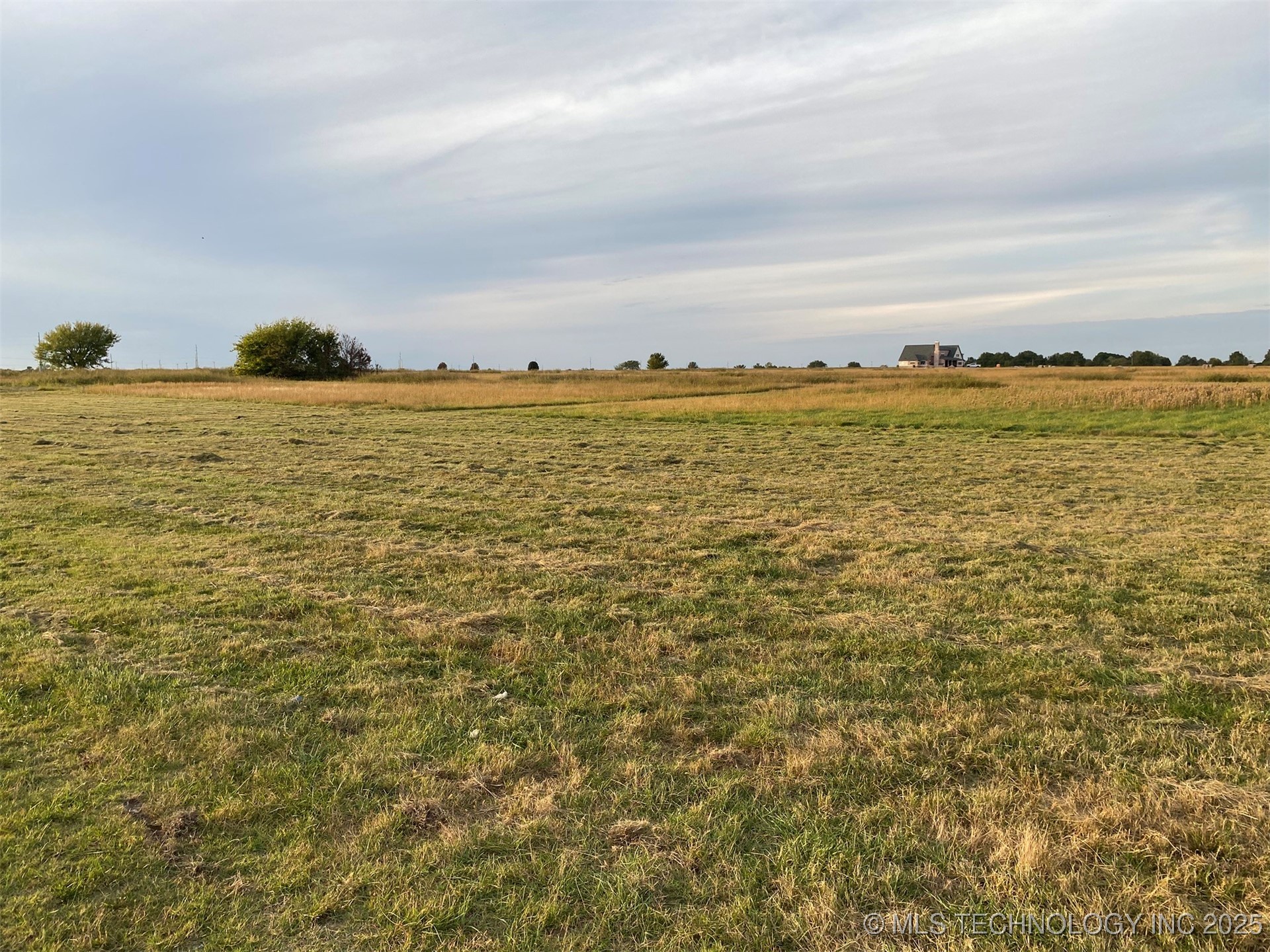 2301 NE 1st Street Pryor OK 74361