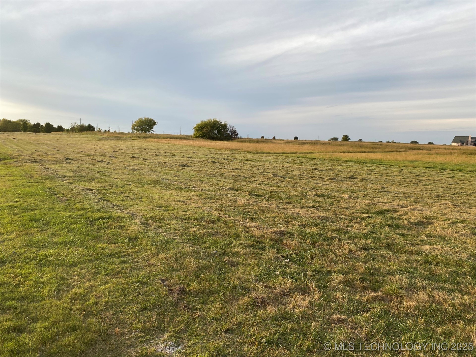 2301 NE 1st Street Pryor OK 74361