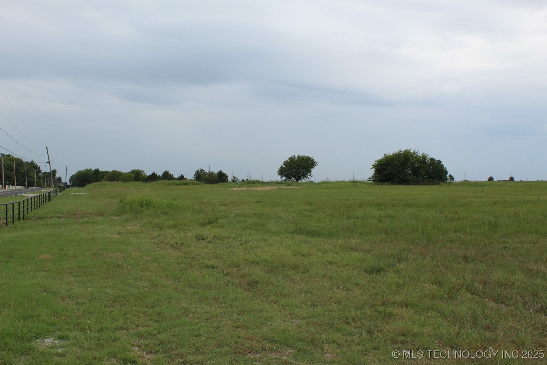 2301 NE 1st Street Pryor OK 74361