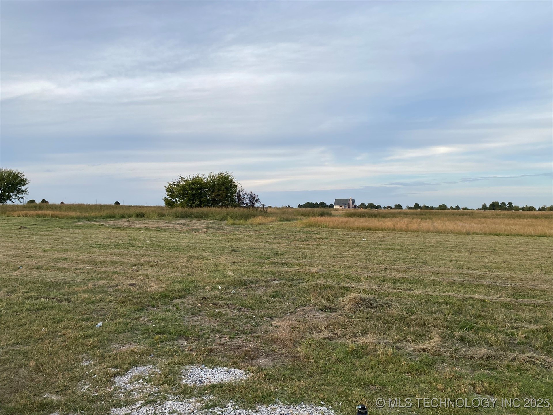 2301 NE 1st Street Pryor OK 74361
