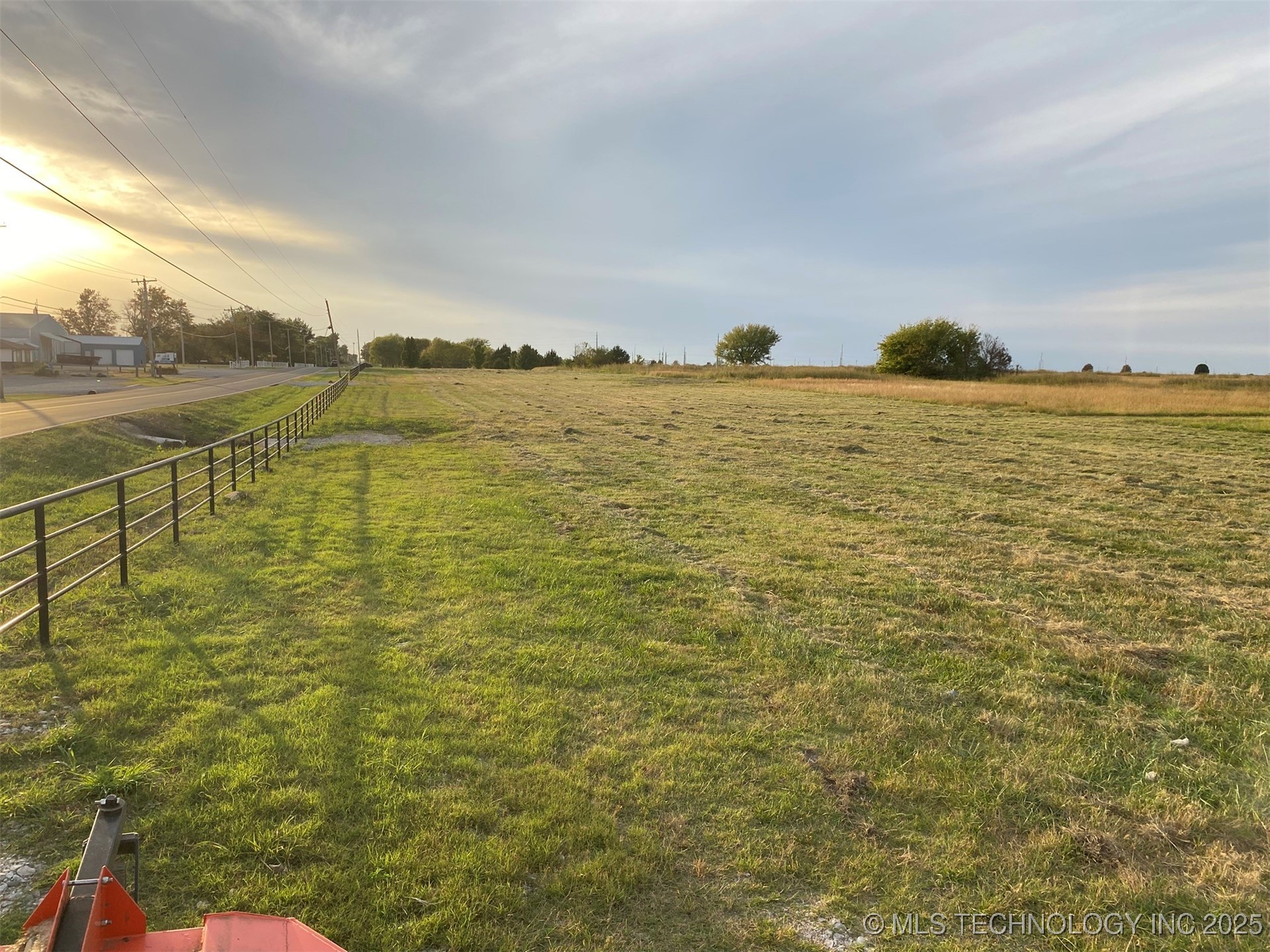 2301 NE 1st Street Pryor OK 74361