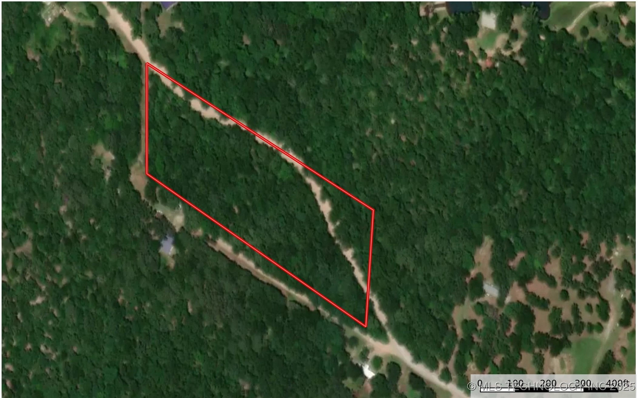 E 610 Road Locust Grove OK 74352