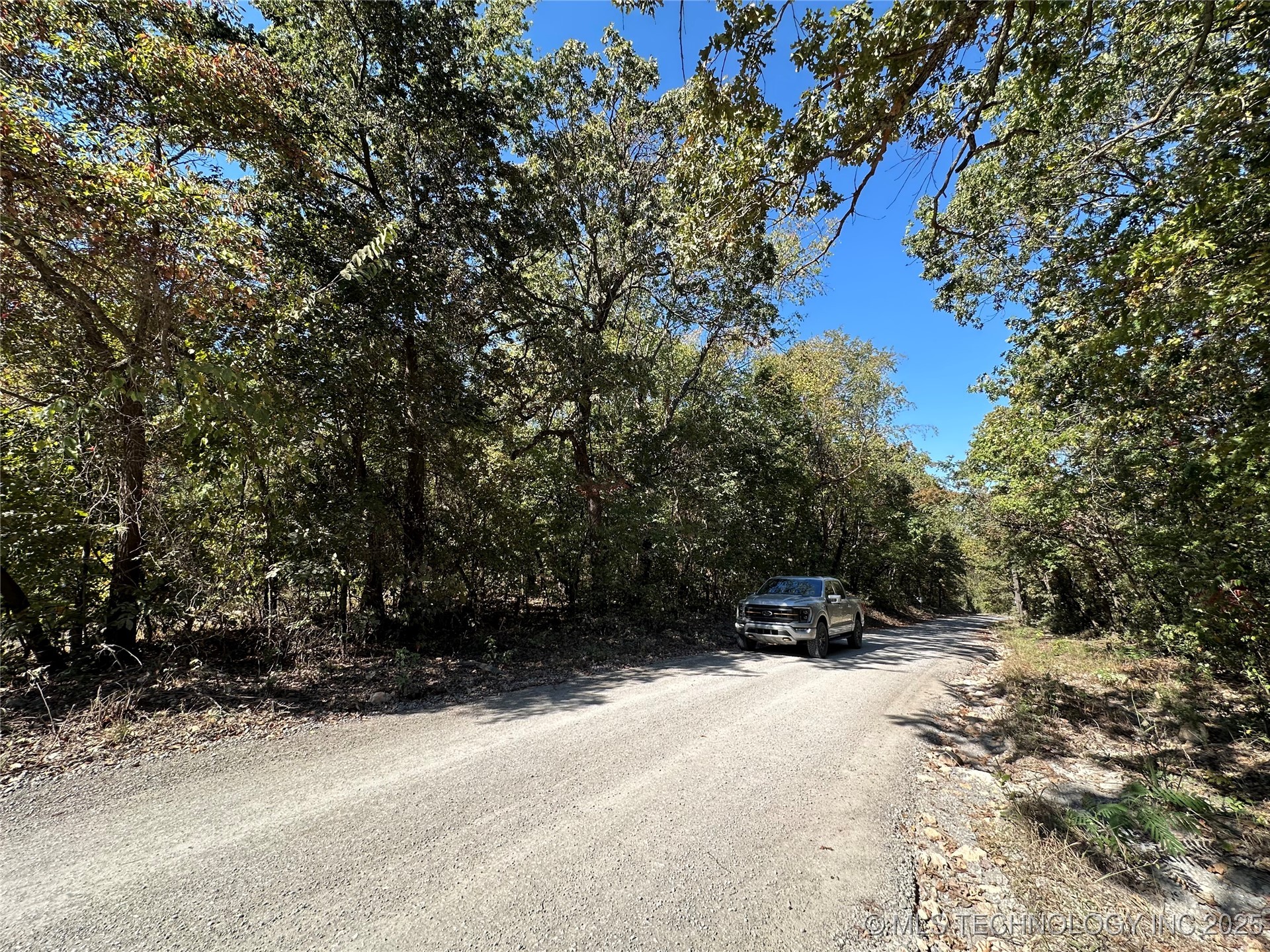 E 610 Road Locust Grove OK 74352