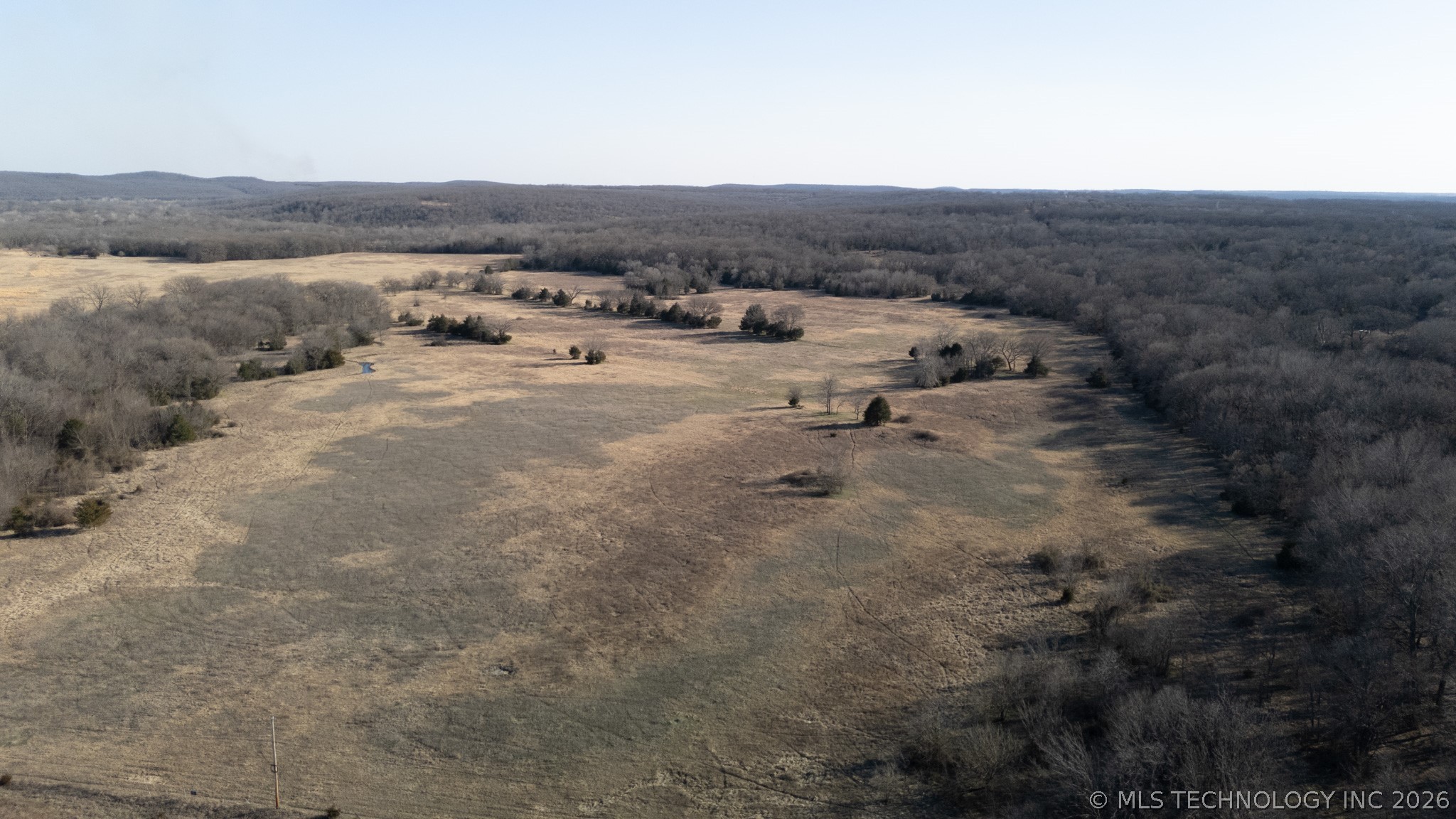 E 1150 Road Henryetta OK 74437