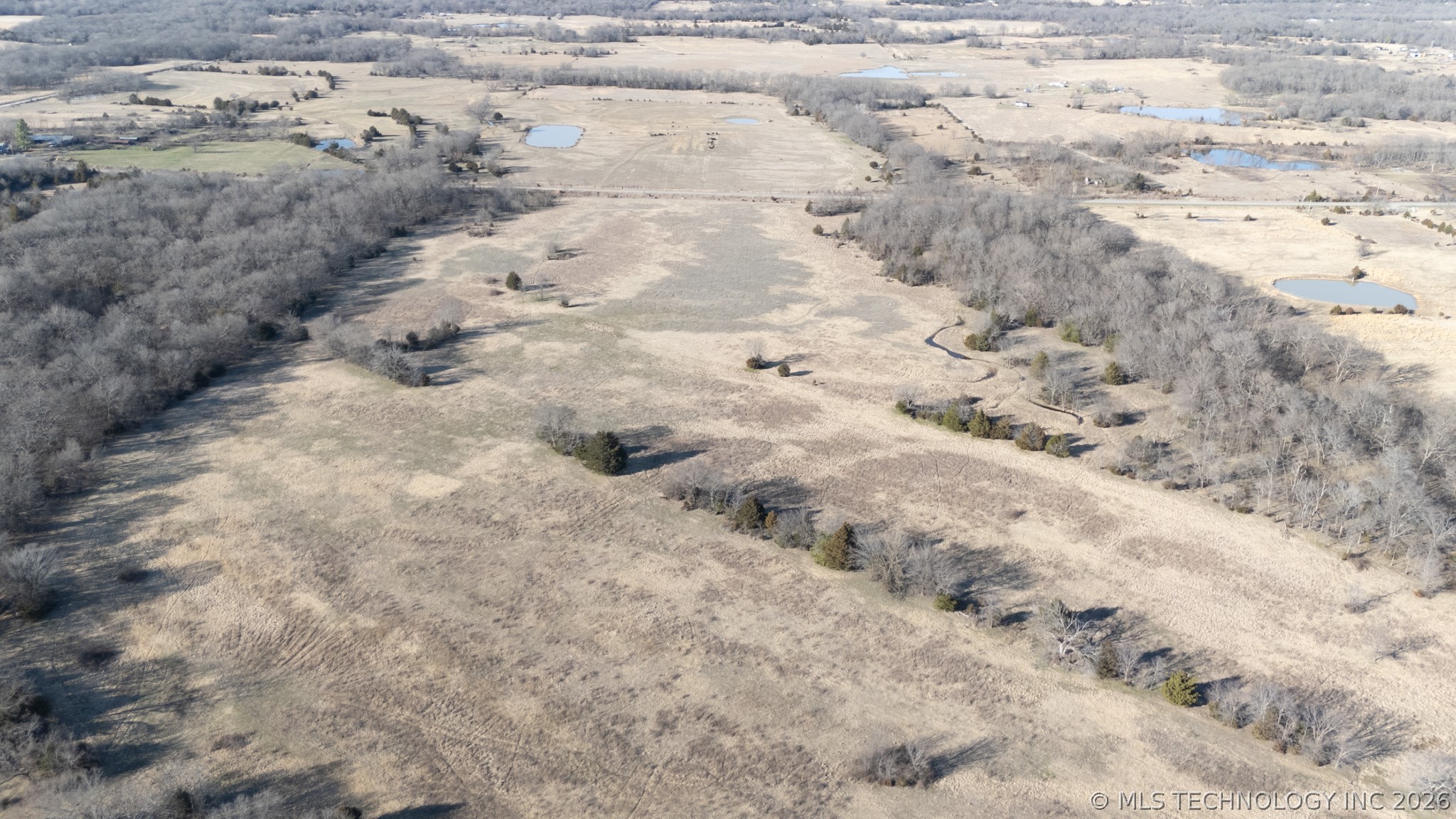 E 1150 Road Henryetta OK 74437