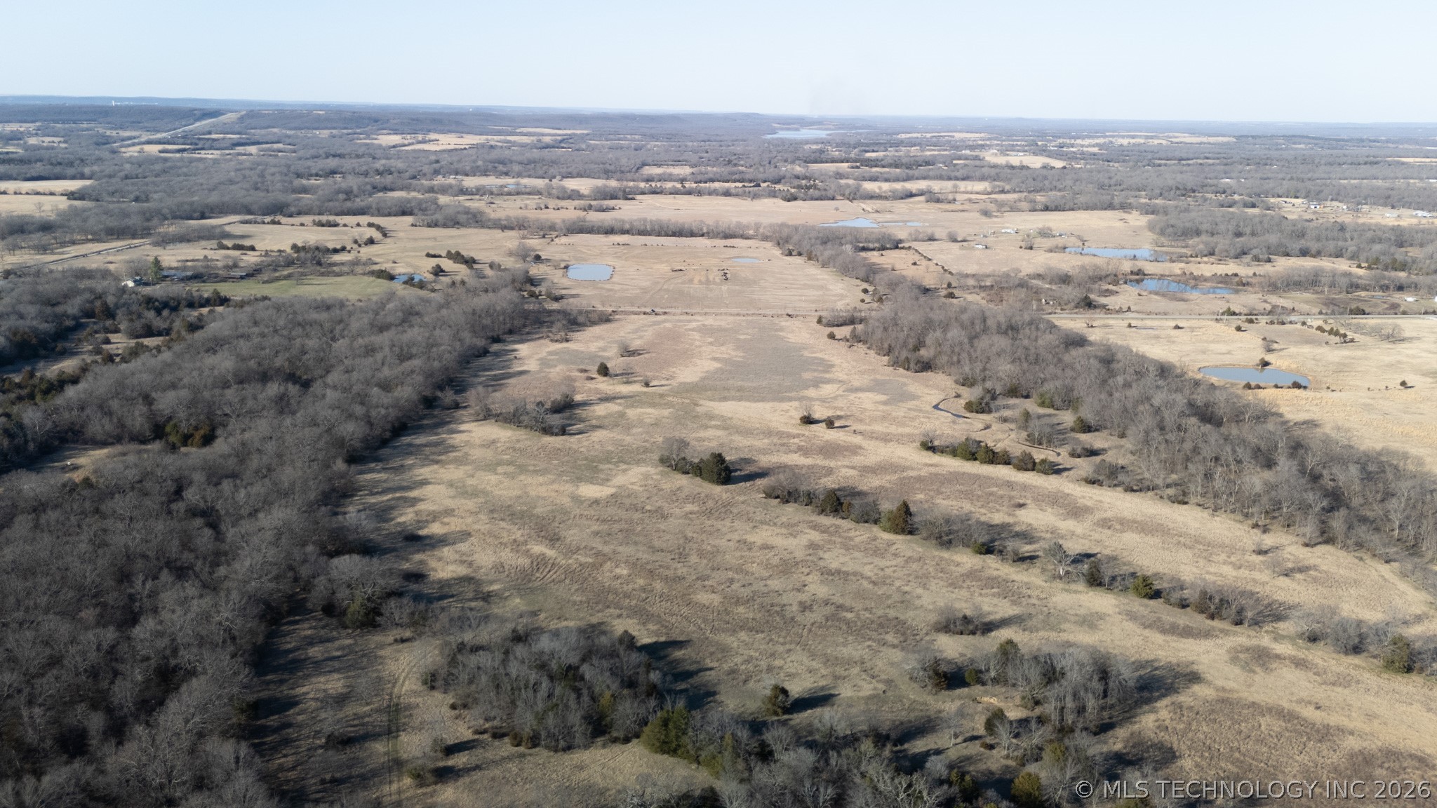 E 1150 Road Henryetta OK 74437