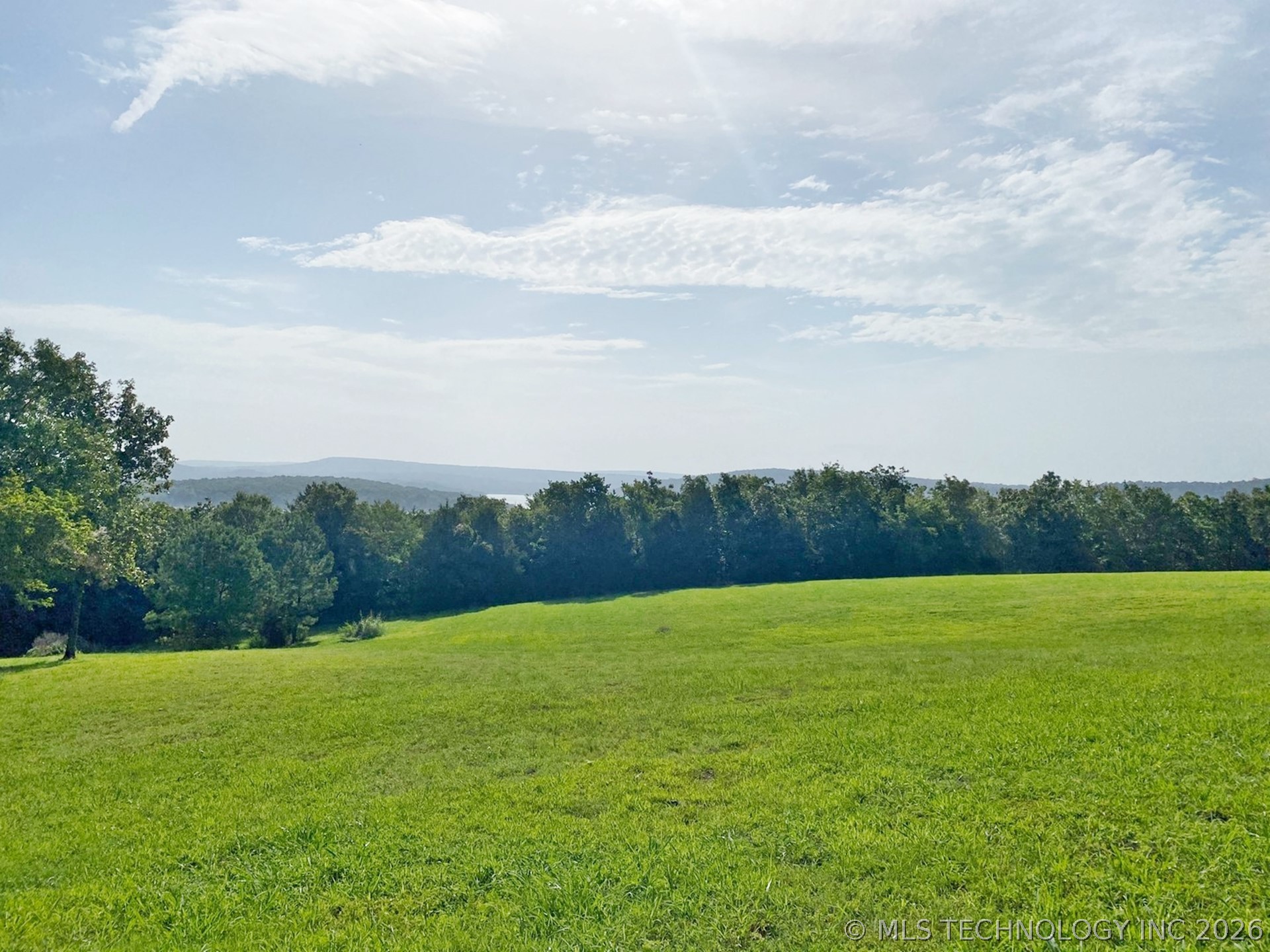 36457 S Cedar Road Park Hill OK 74451