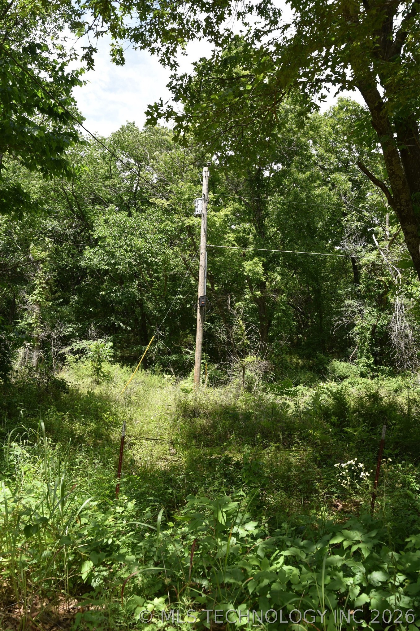 000 N 365 Road Holdenville OK 74848