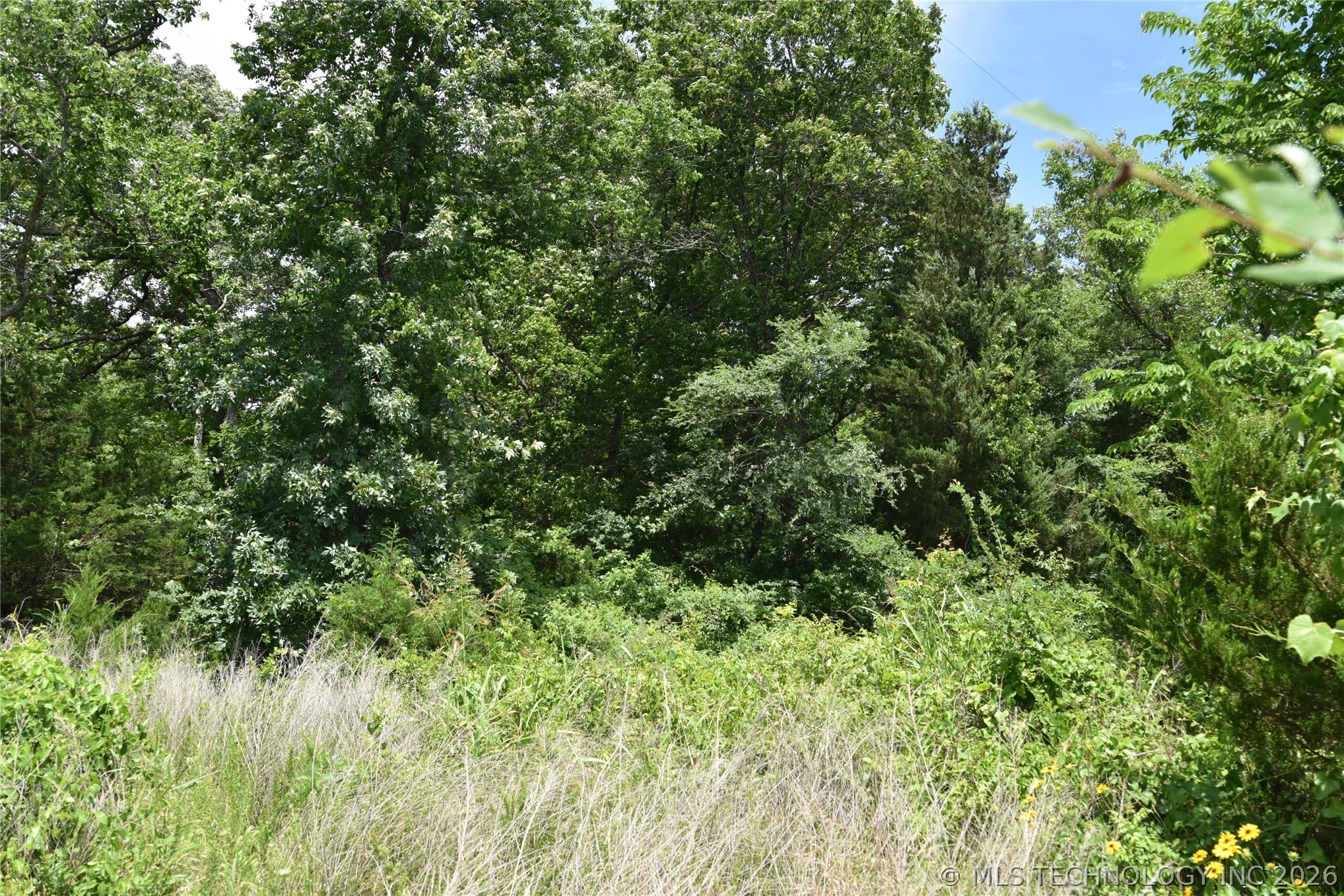 000 N 365 Road Holdenville OK 74848