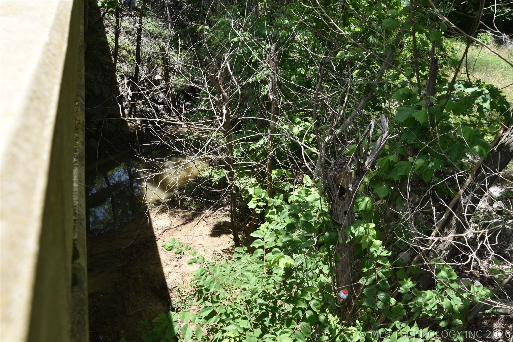 000 N 365 Road Holdenville OK 74848