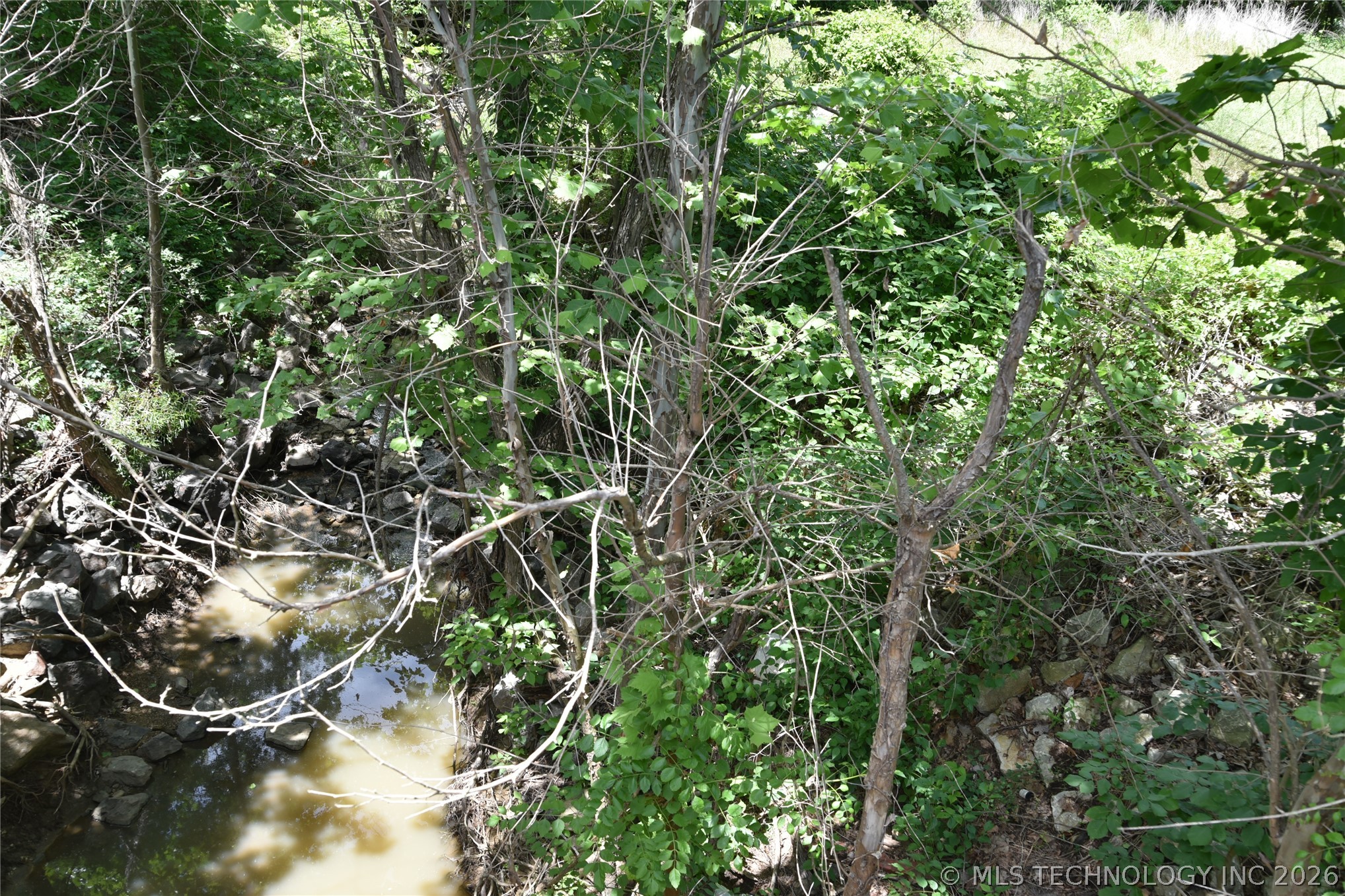 000 N 365 Road Holdenville OK 74848