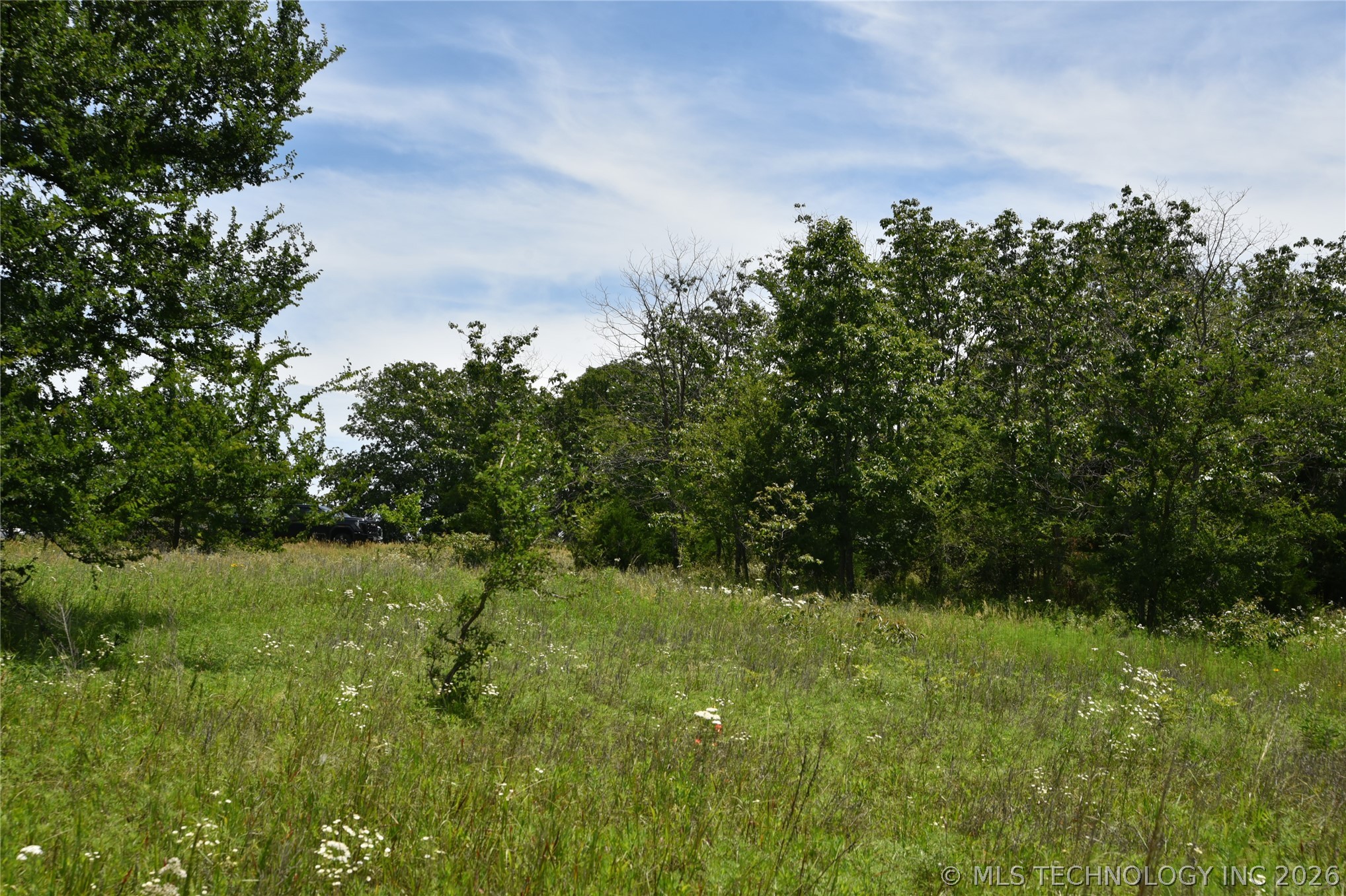 000 N 365 Road Holdenville OK 74848
