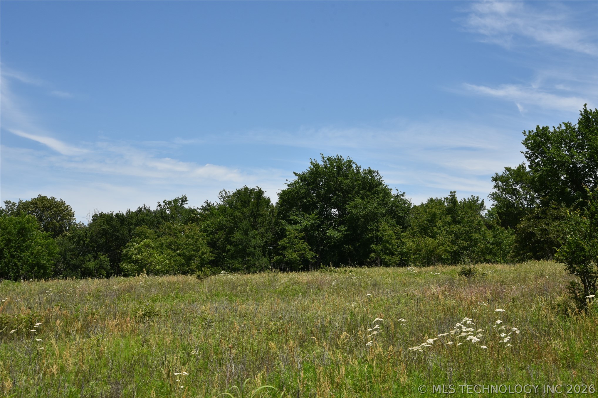 000 N 365 Road Holdenville OK 74848