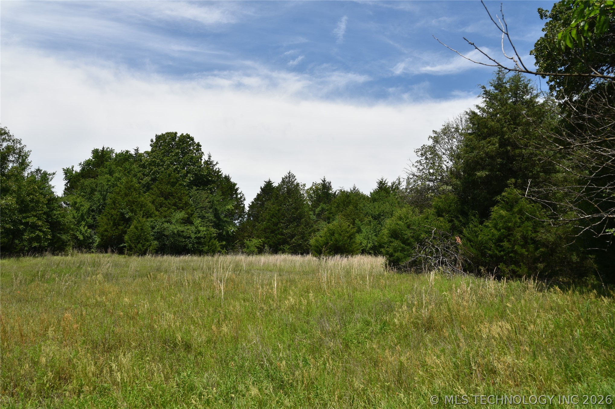 000 N 365 Road Holdenville OK 74848