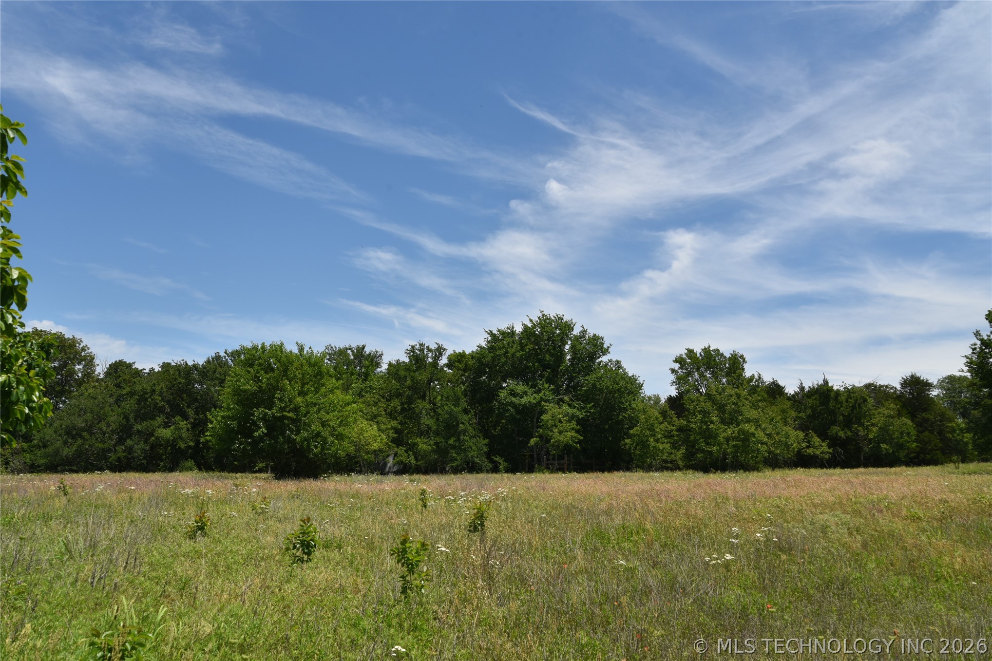 000 N 365 Road Holdenville OK 74848