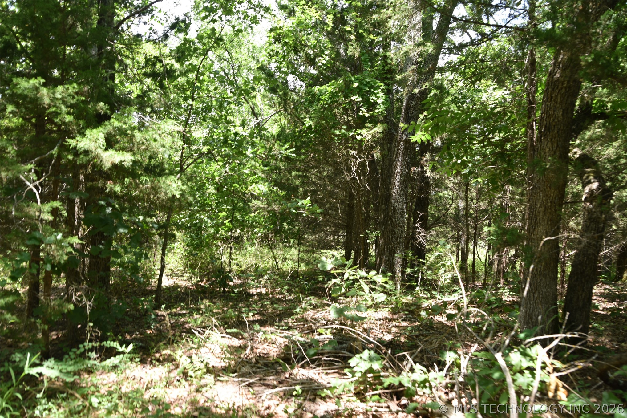000 N 365 Road Holdenville OK 74848