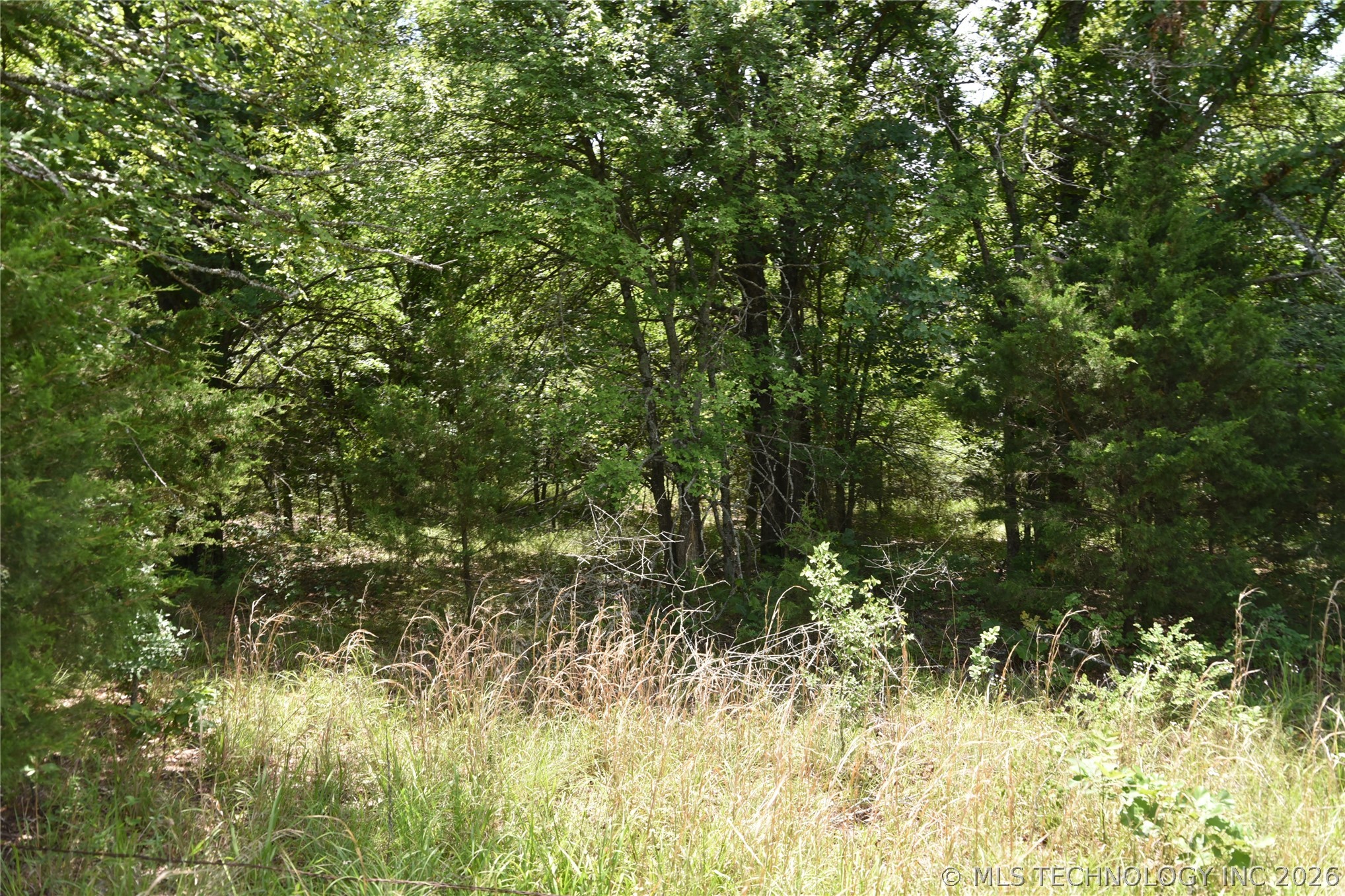 000 N 365 Road Holdenville OK 74848