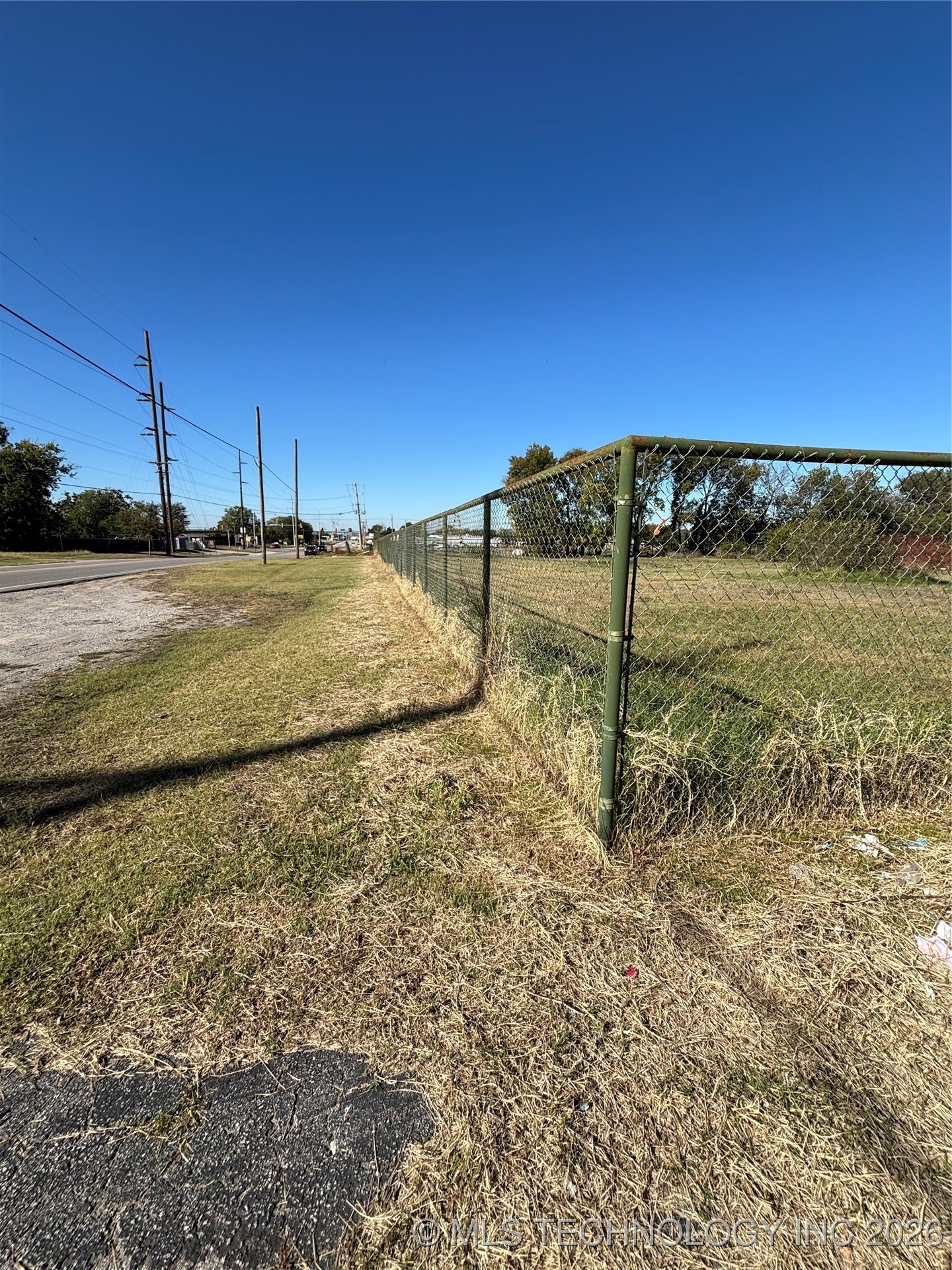 13111 E 11th Street Tulsa OK 74108
