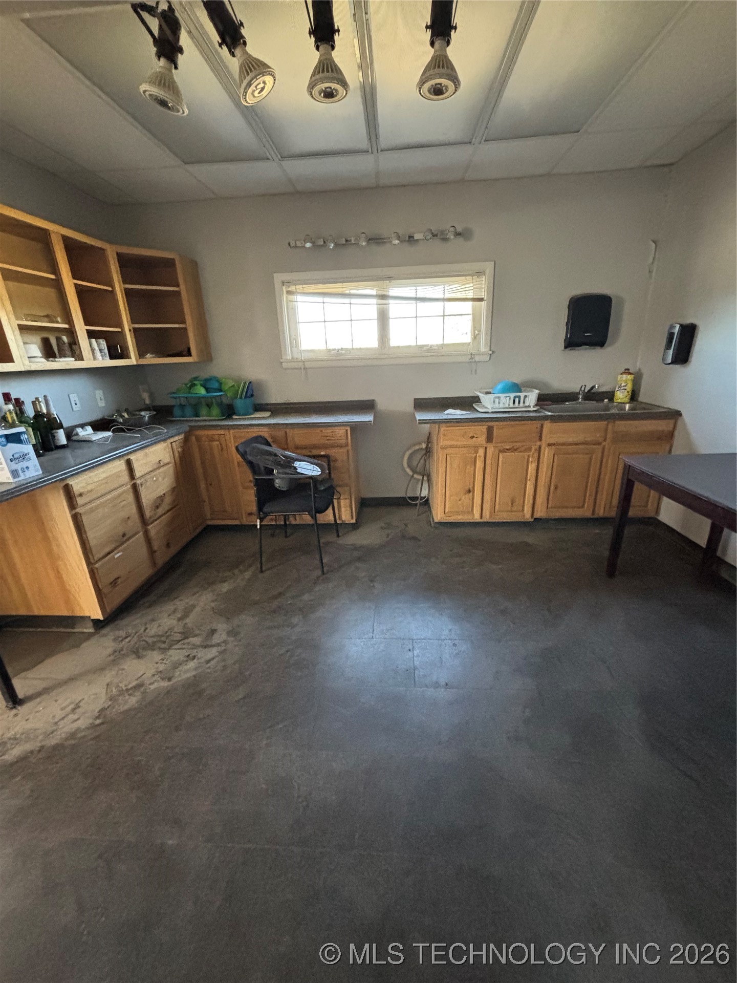 13111 E 11th Street Tulsa OK 74108