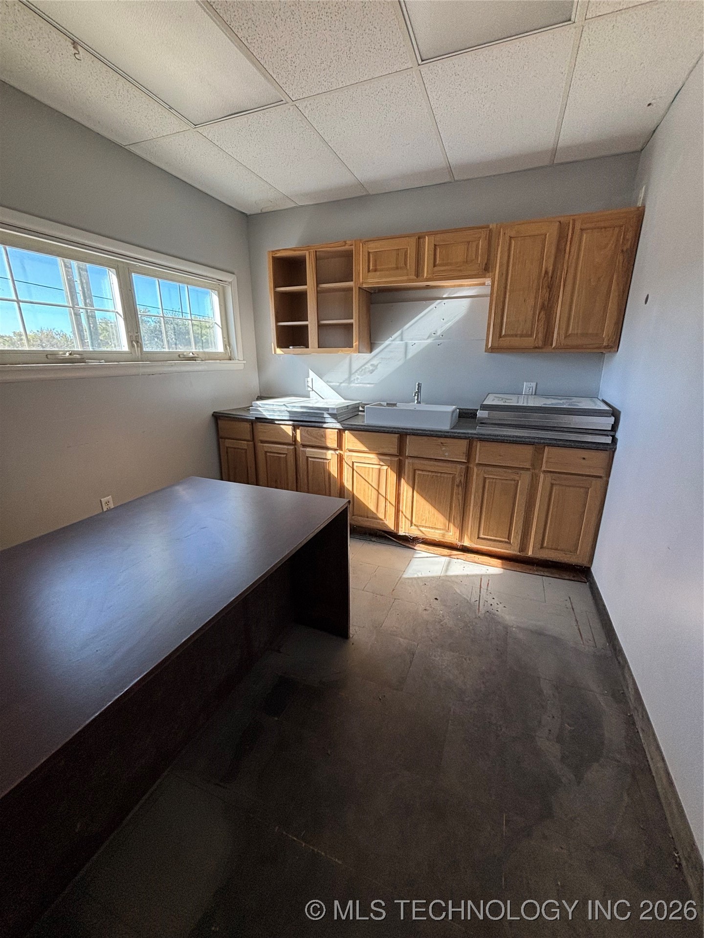 13111 E 11th Street Tulsa OK 74108