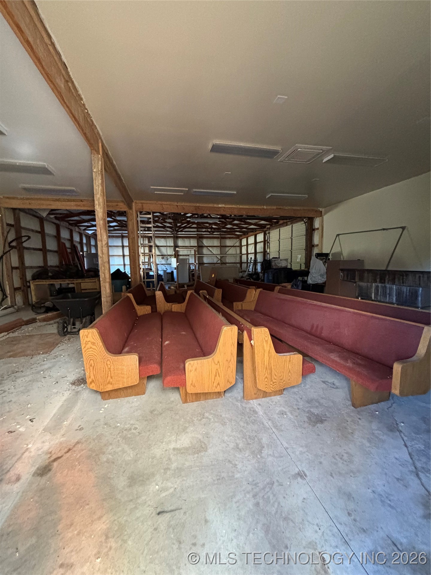 13111 E 11th Street Tulsa OK 74108
