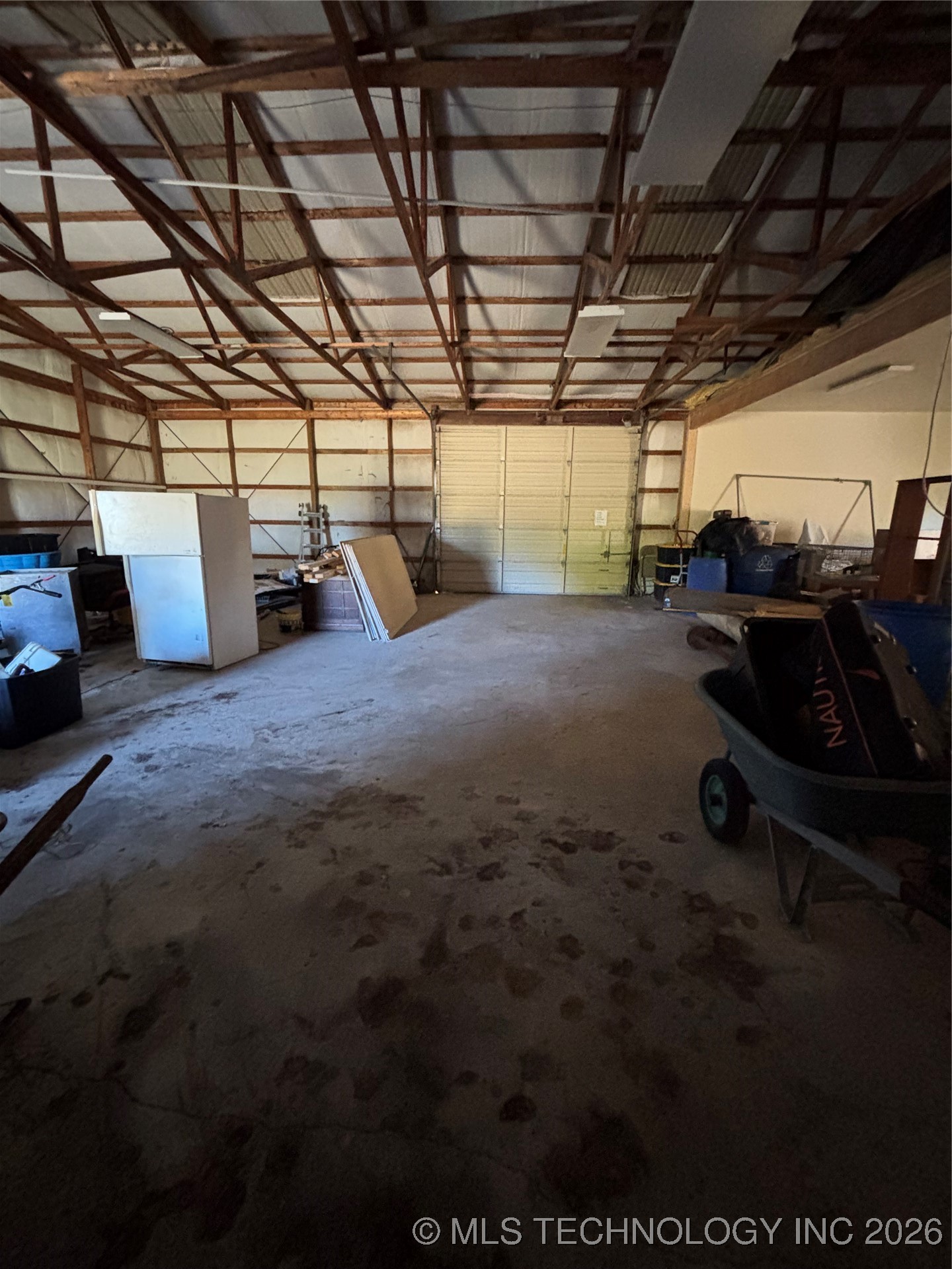 13111 E 11th Street Tulsa OK 74108