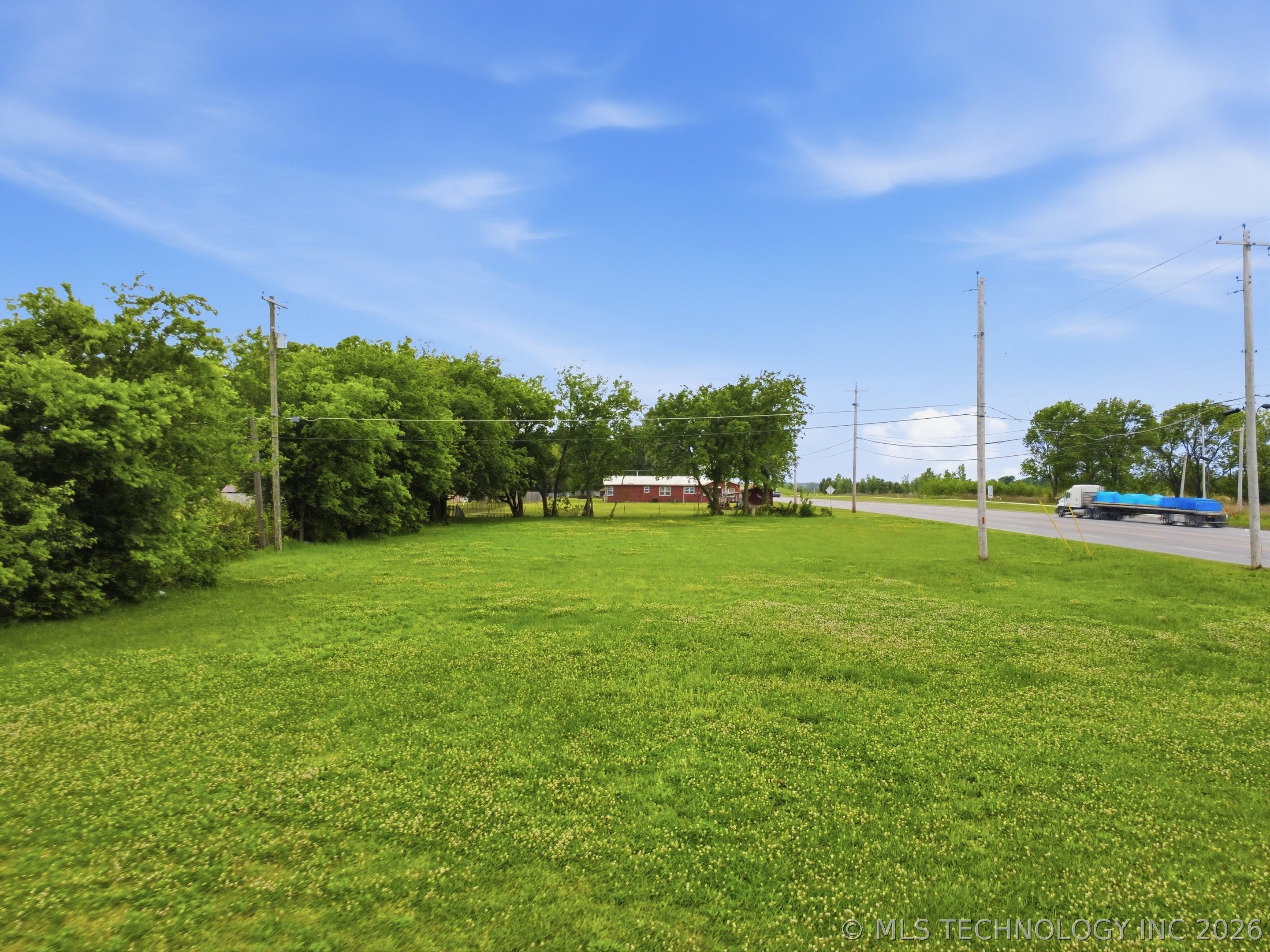 2001 Angus Drive N Broken Arrow OK 74014