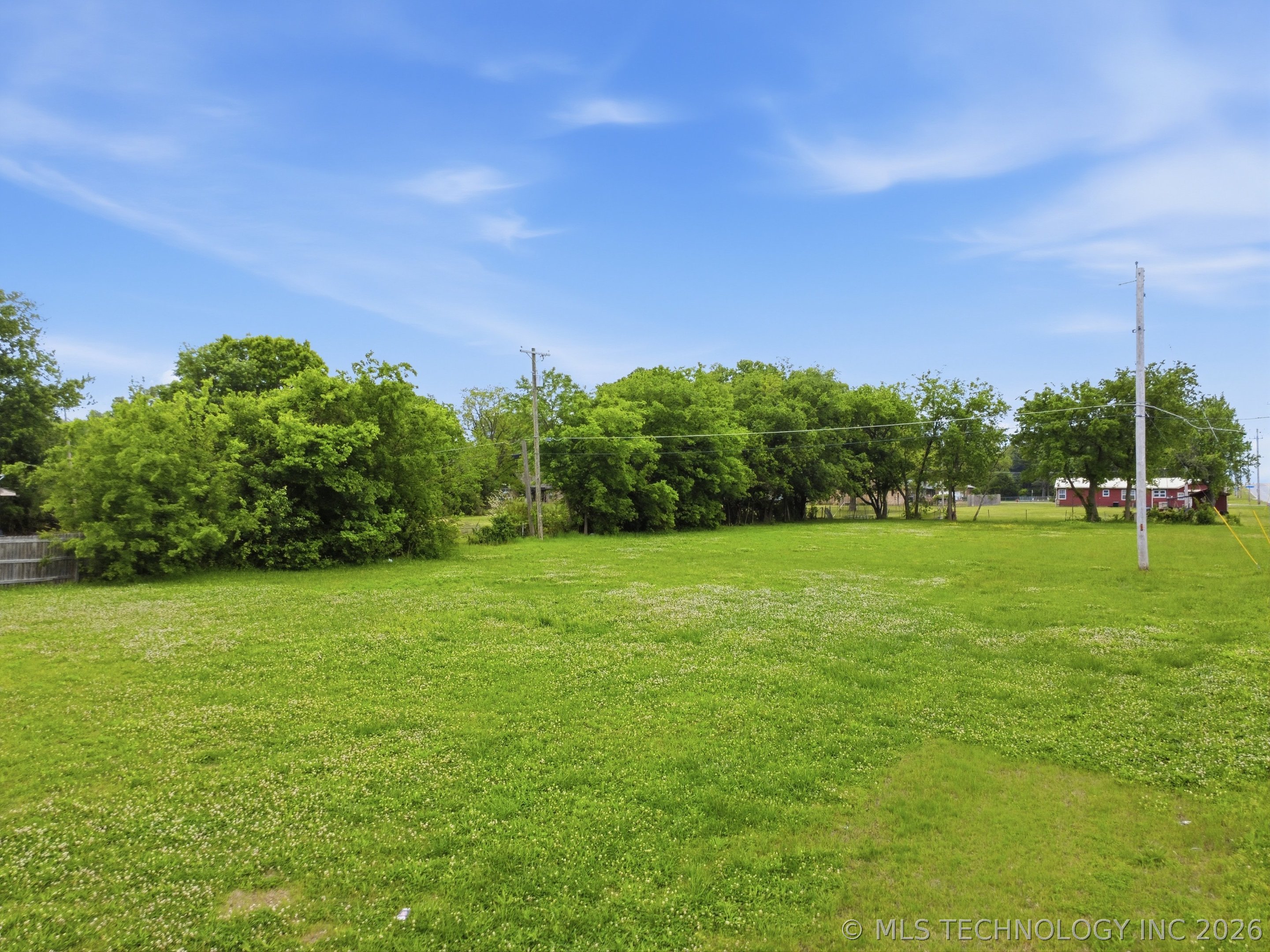 2001 Angus Drive N Broken Arrow OK 74014