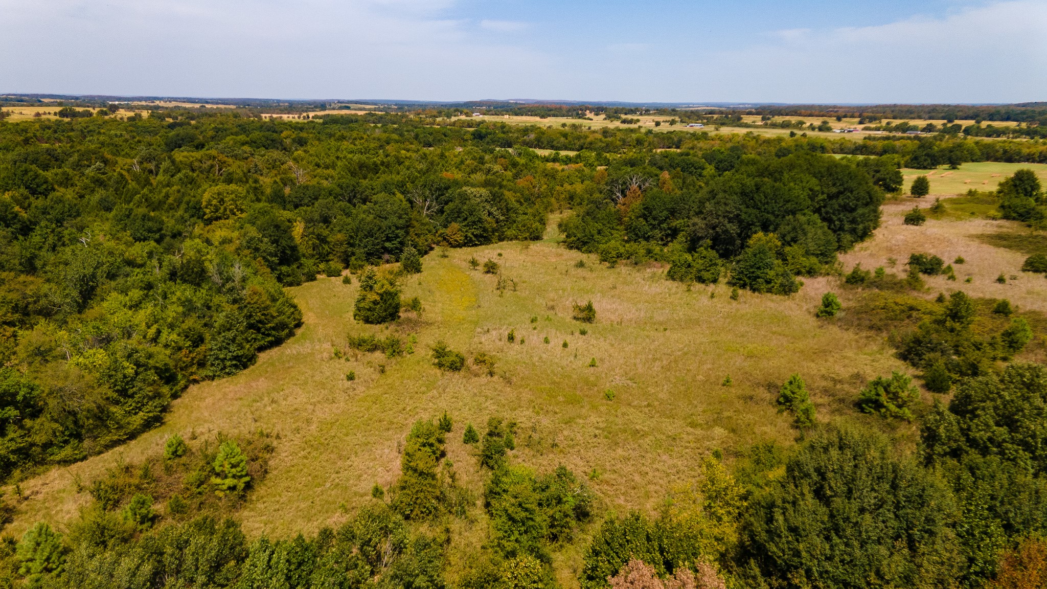 0000 S Timberline Drive Atoka OK 74525