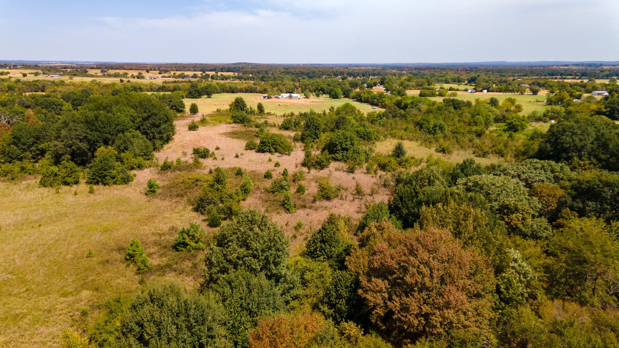 0000 S Timberline Drive Atoka OK 74525