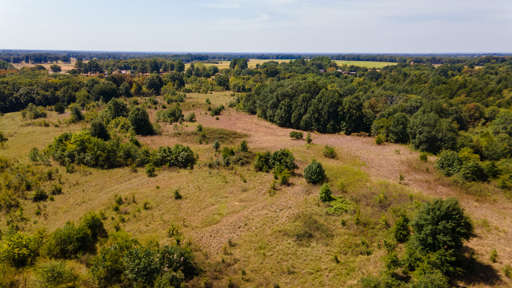 0000 S Timberline Drive Atoka OK 74525