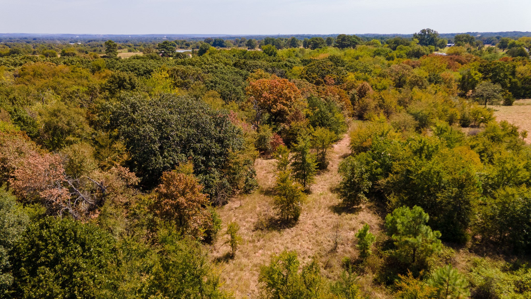 0000 S Timberline Drive Atoka OK 74525