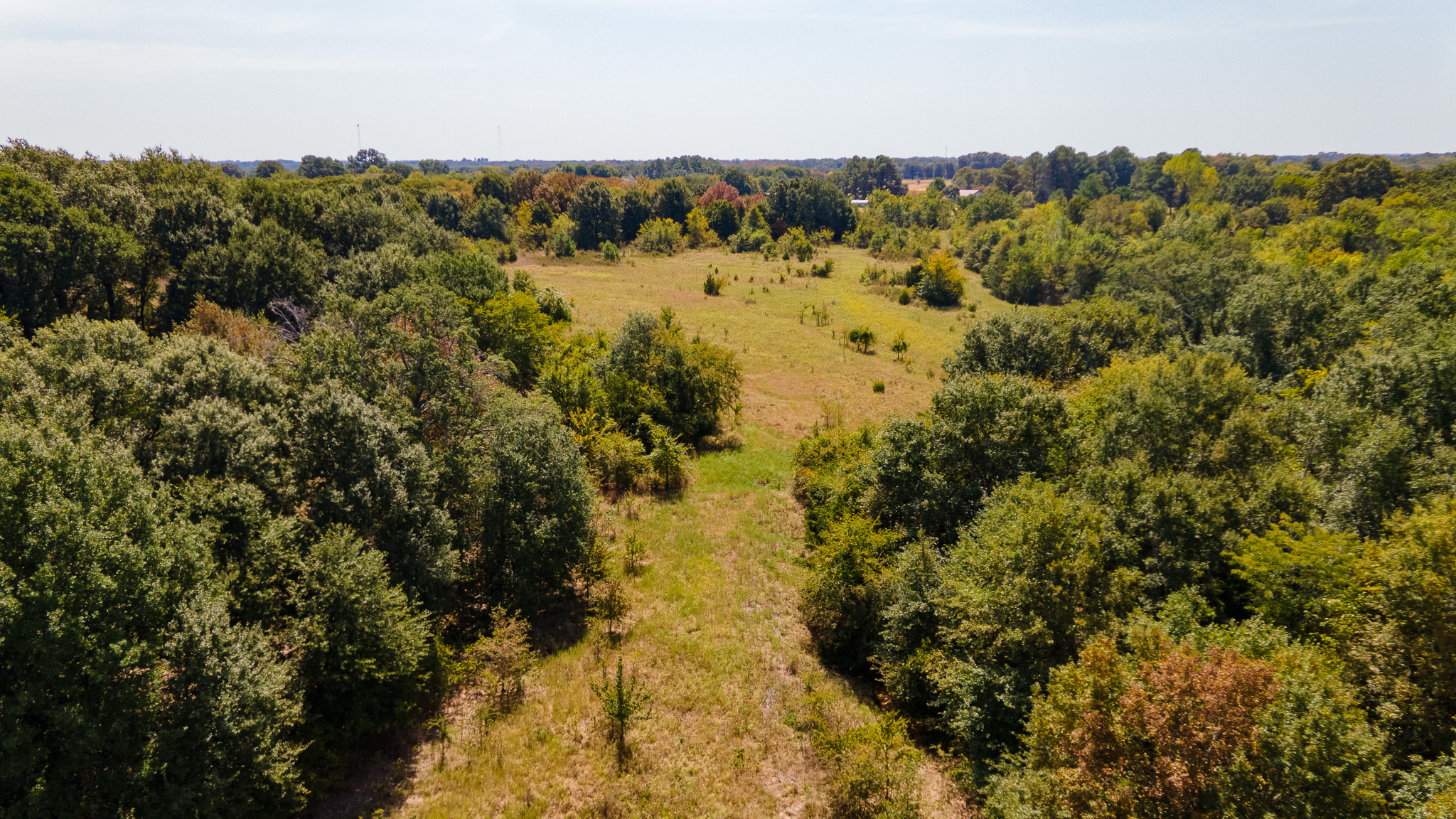 0000 S Timberline Drive Atoka OK 74525