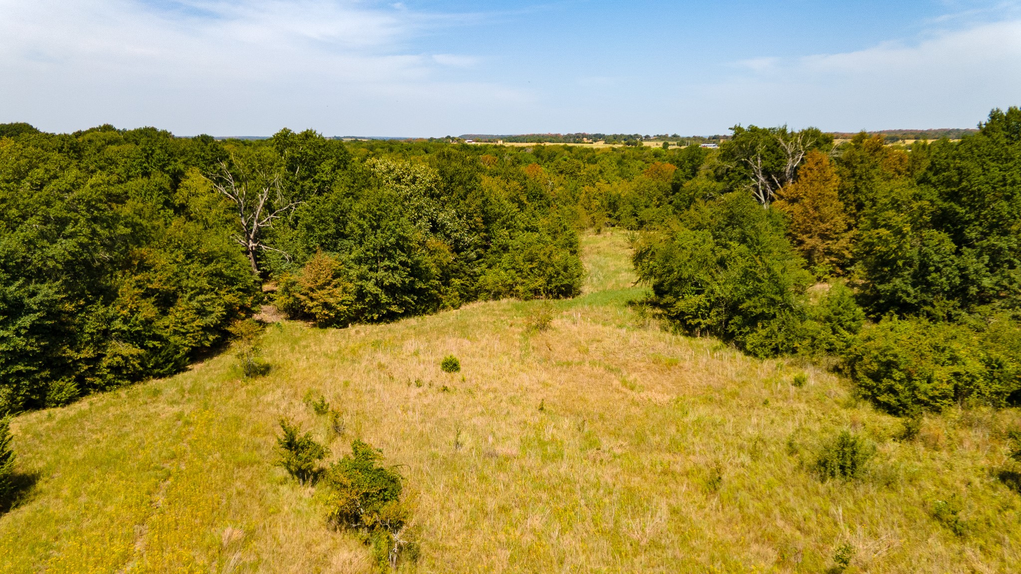 0000 S Timberline Drive Atoka OK 74525