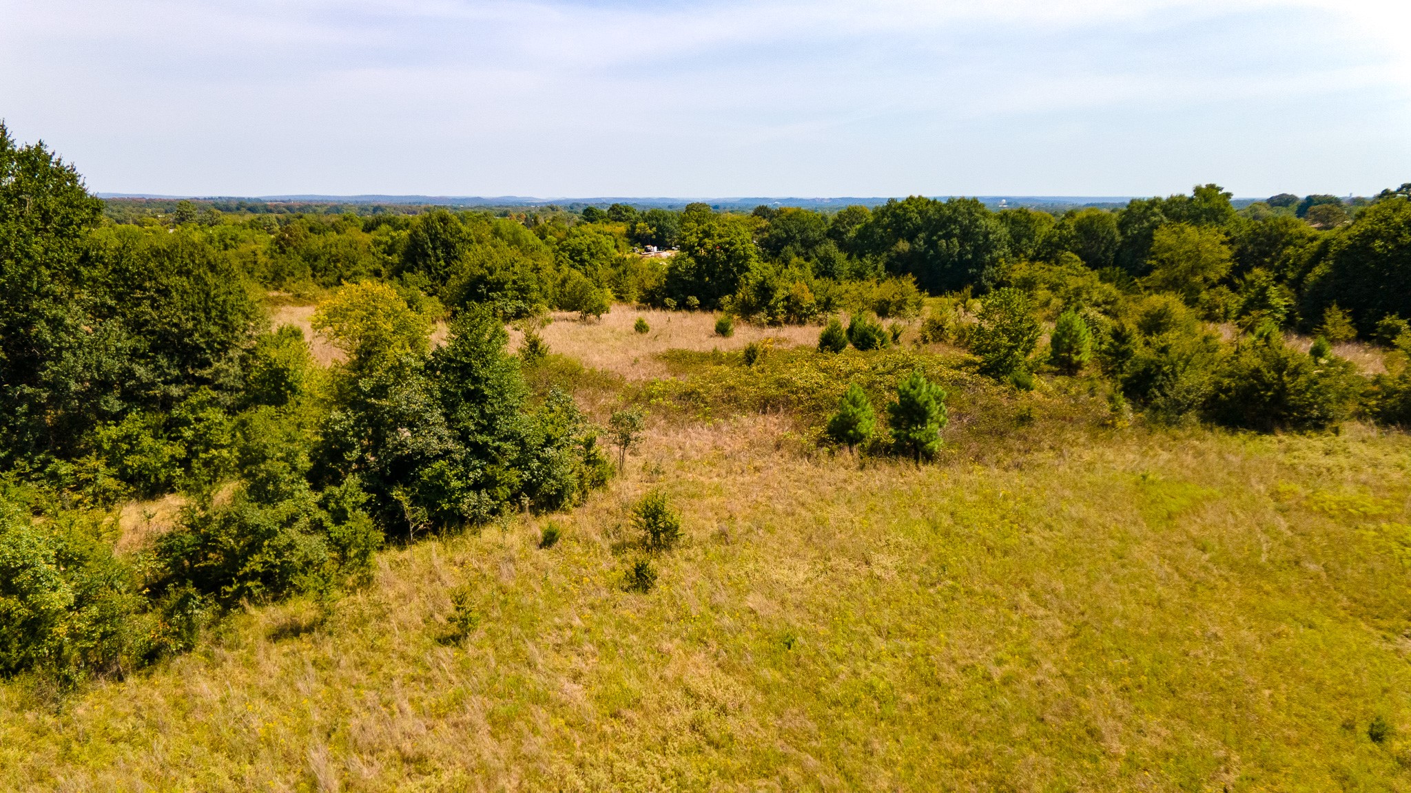 0000 S Timberline Drive Atoka OK 74525