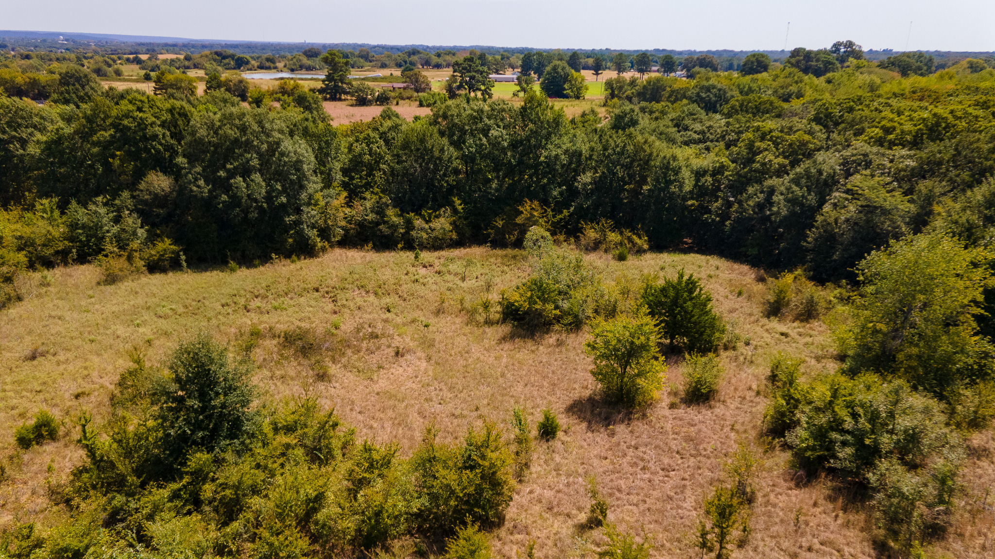 0000 S Timberline Drive Atoka OK 74525