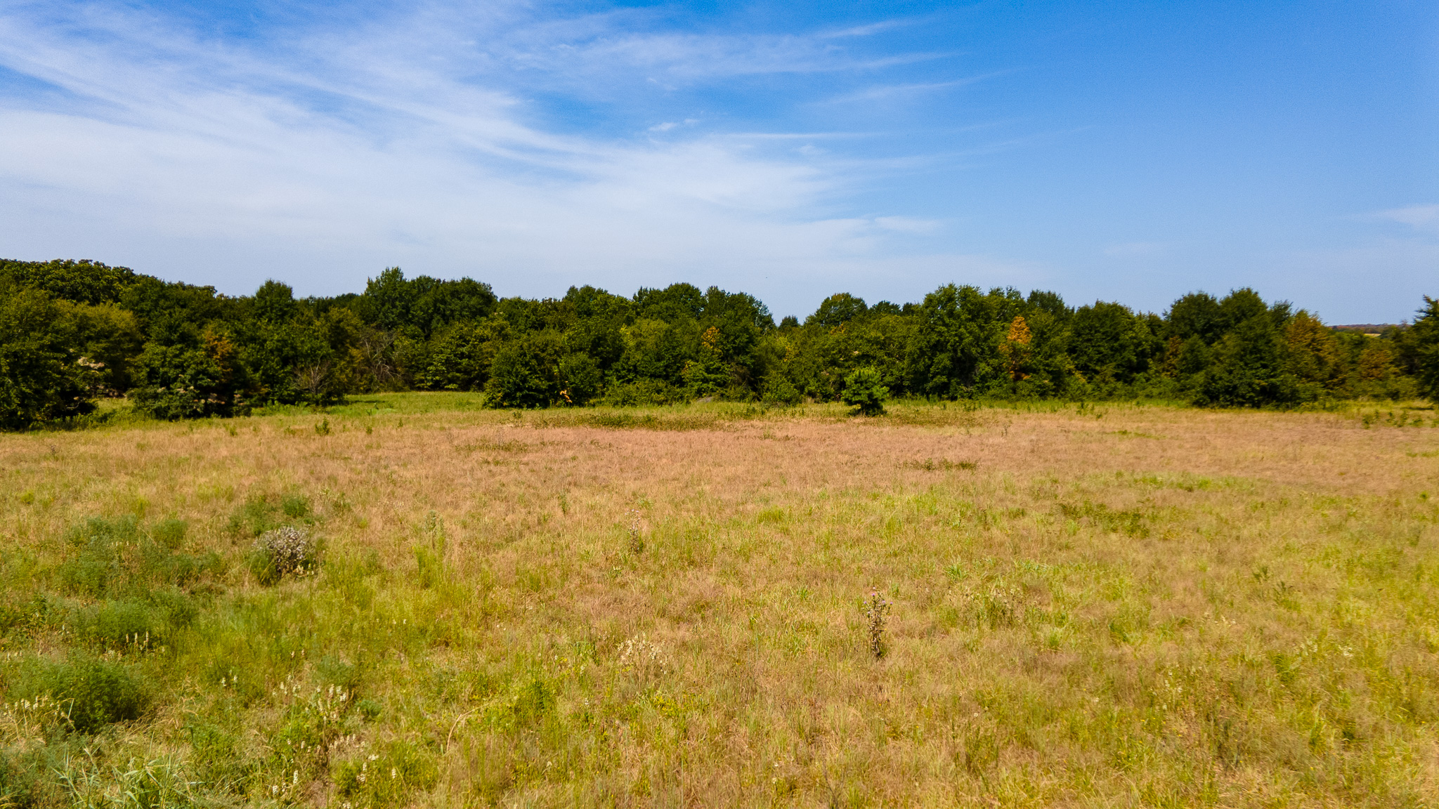 0000 S Timberline Drive Atoka OK 74525