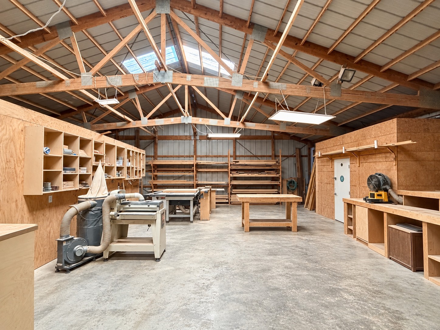 328 Hamilton Road Eufaula OK 74432