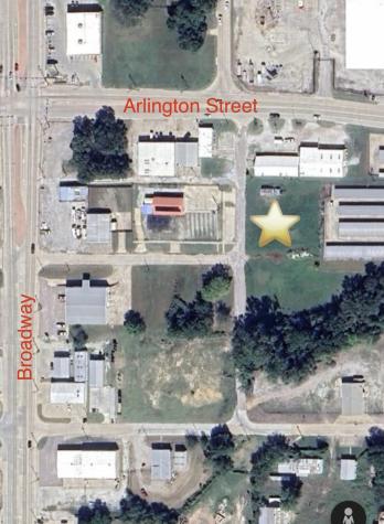 700 Rennie Street Ada OK 74820