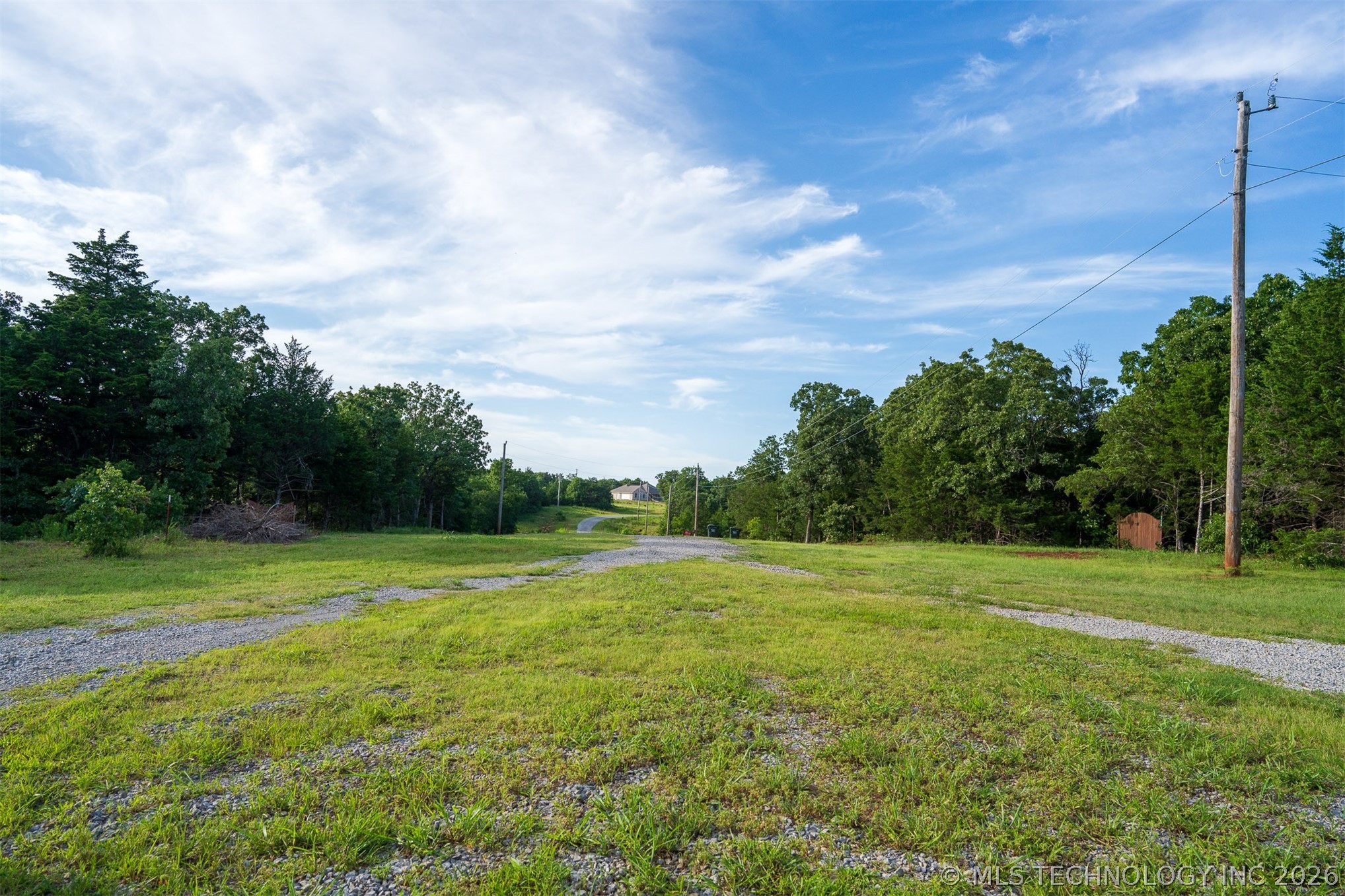 S 3397 Road Chandler OK 74834