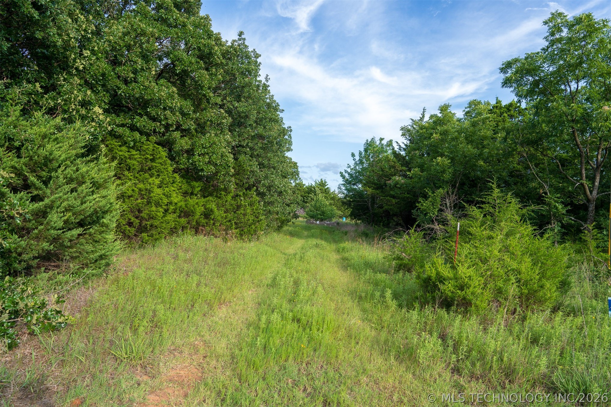 S 3397 Road Chandler OK 74834